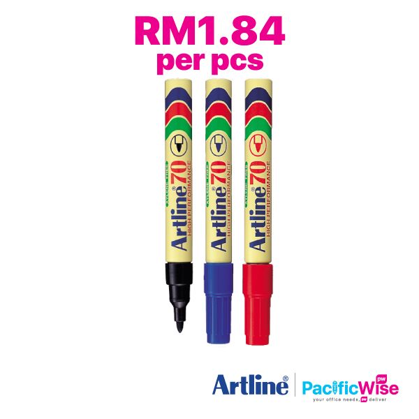 permanent marker pen remover - Buy permanent marker pen remover at Best  Price in Malaysia