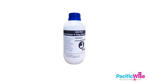 https://www.pacificwise.com.my/media/catalog/product/cache/8c4a30e963e71b37532c01568dcd6858/d/r/drain-cleaner-_-clog-remover-_500g_-1a.jpg