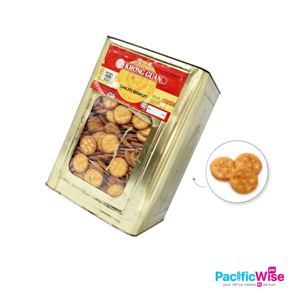 Biscuit Sticks/Glico Pocky/Batang Biskut