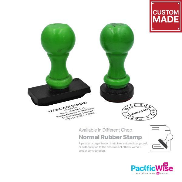 https://www.pacificwise.com.my/media/catalog/product/cache/8c4a30e963e71b37532c01568dcd6858/n/o/normal-rubber-stamp-_custom-made_.jpg