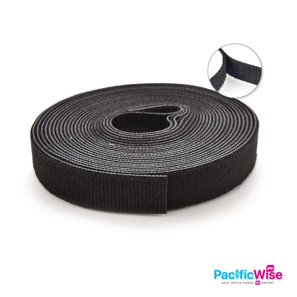 Velcro Tape (1 x 25m)