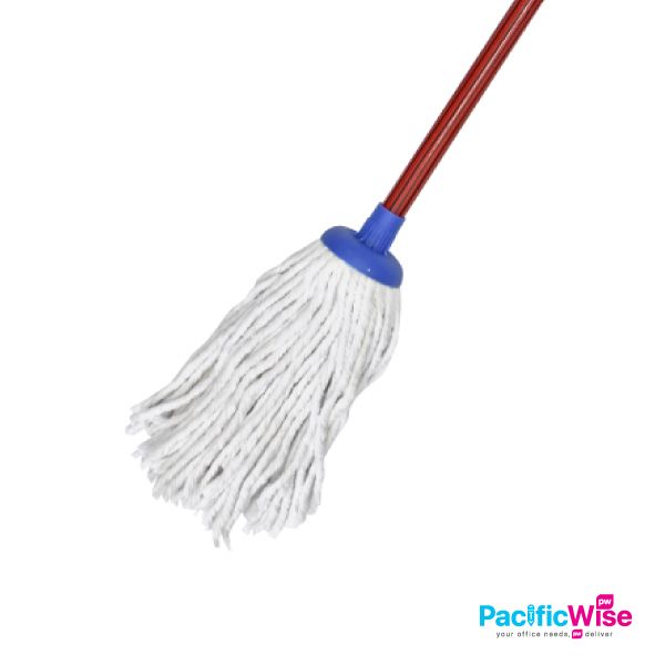 https://www.pacificwise.com.my/media/catalog/product/cache/8c4a30e963e71b37532c01568dcd6858/w/h/white-mop-big.jpg