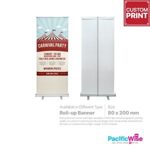 Bunting banner online