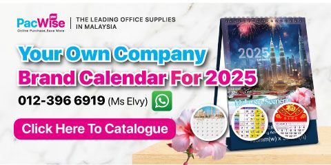 Calendar 2025